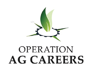 Operation AG CAREERS
