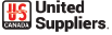 United Suppliers Canada