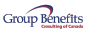 Group Benefits Consulting of Canada