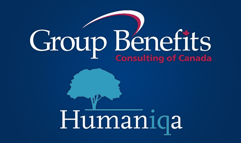 Thumbnail of GBCC and Humaniqa