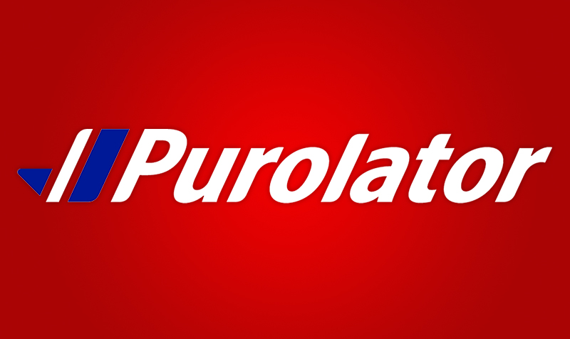 Thumbnail of Purolator