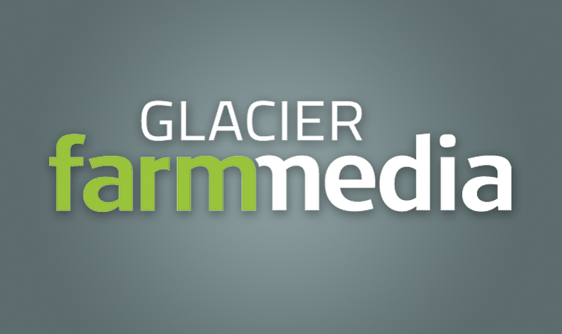 Thumbnail for CAAR Perks Glacier FarmMedia