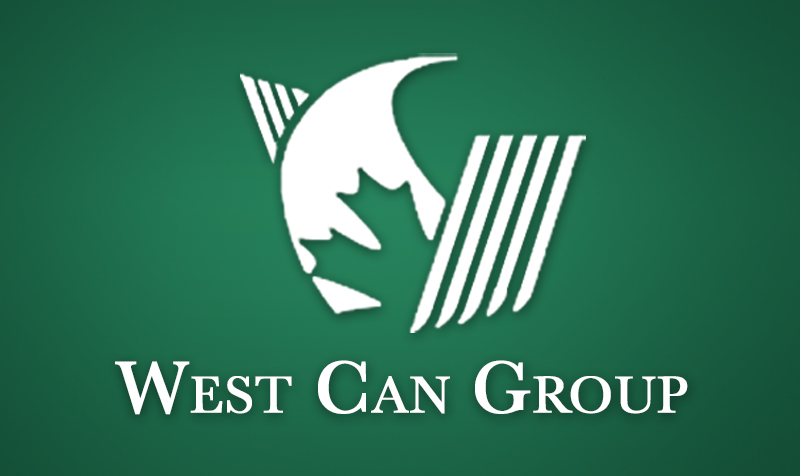 Thumbnail of West Can Group CAAR Network