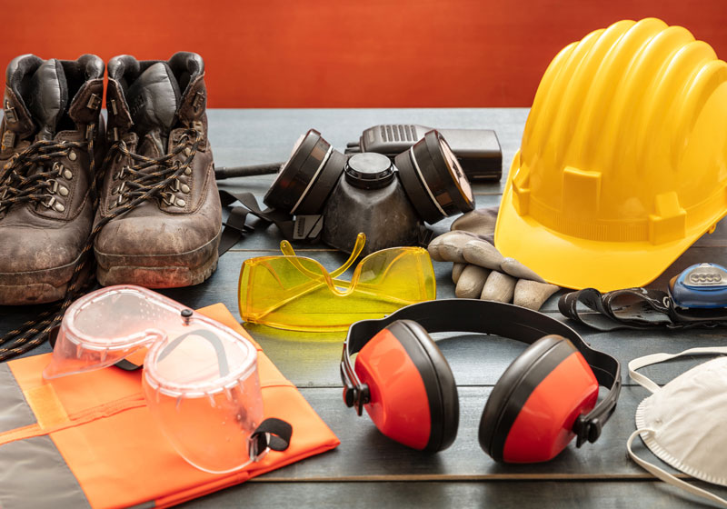 Top 3 ways to engage employees in workplace health and safety