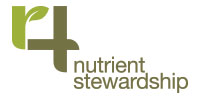 4r Nutrient Stewardship