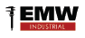 EMW Industrial