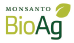 Monsanto BioAg