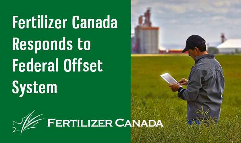 Thumbnail for Fertilizer Canada