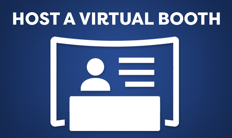 Thumbnail for Virtual Booth