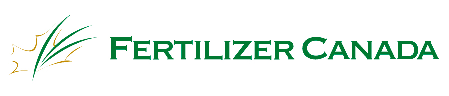 Fertilizer Canada logo