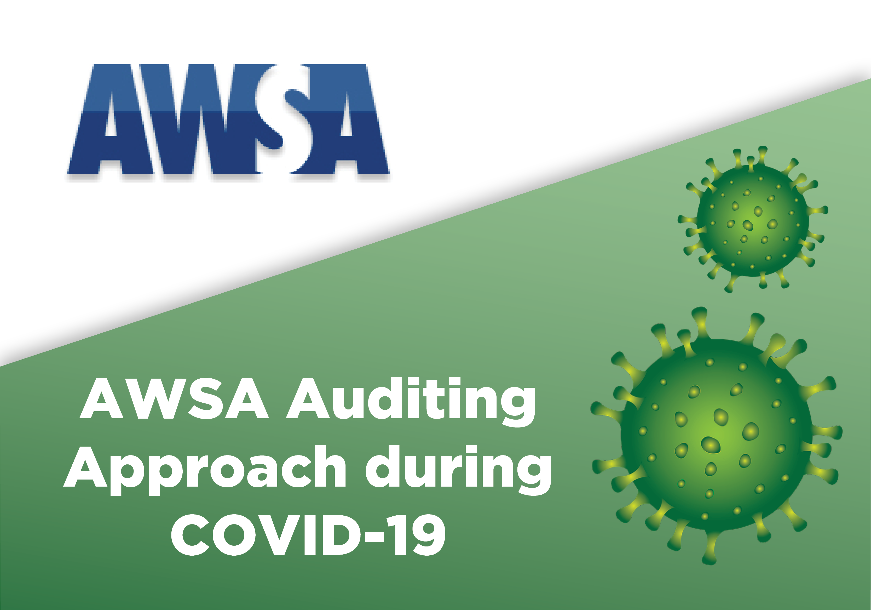 Thumnail for AWSA COVID-19 protocol