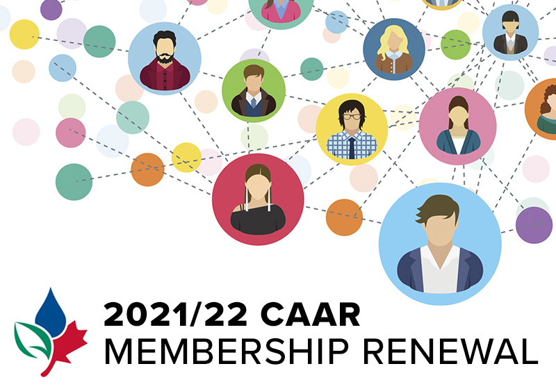 Thumbnail for Membership Renewal