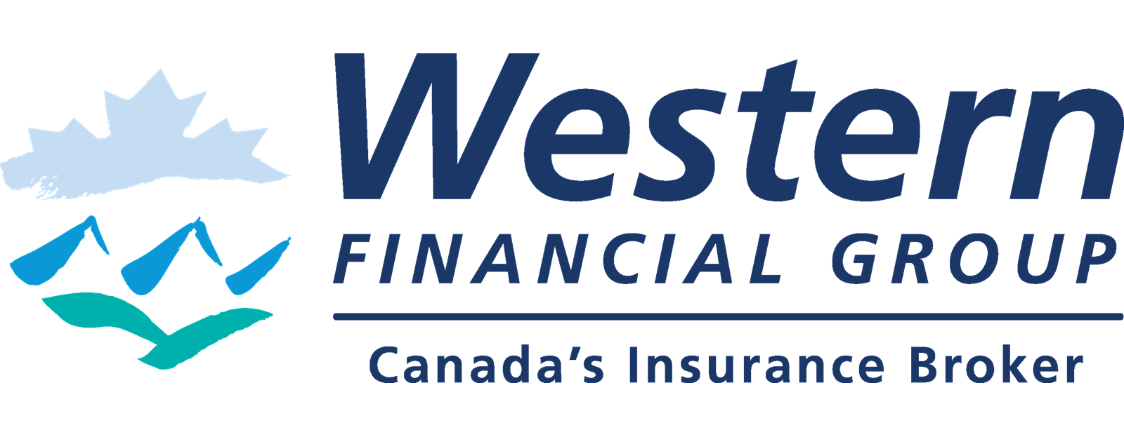 CAAR Perk$ Profile for Western Financial Group