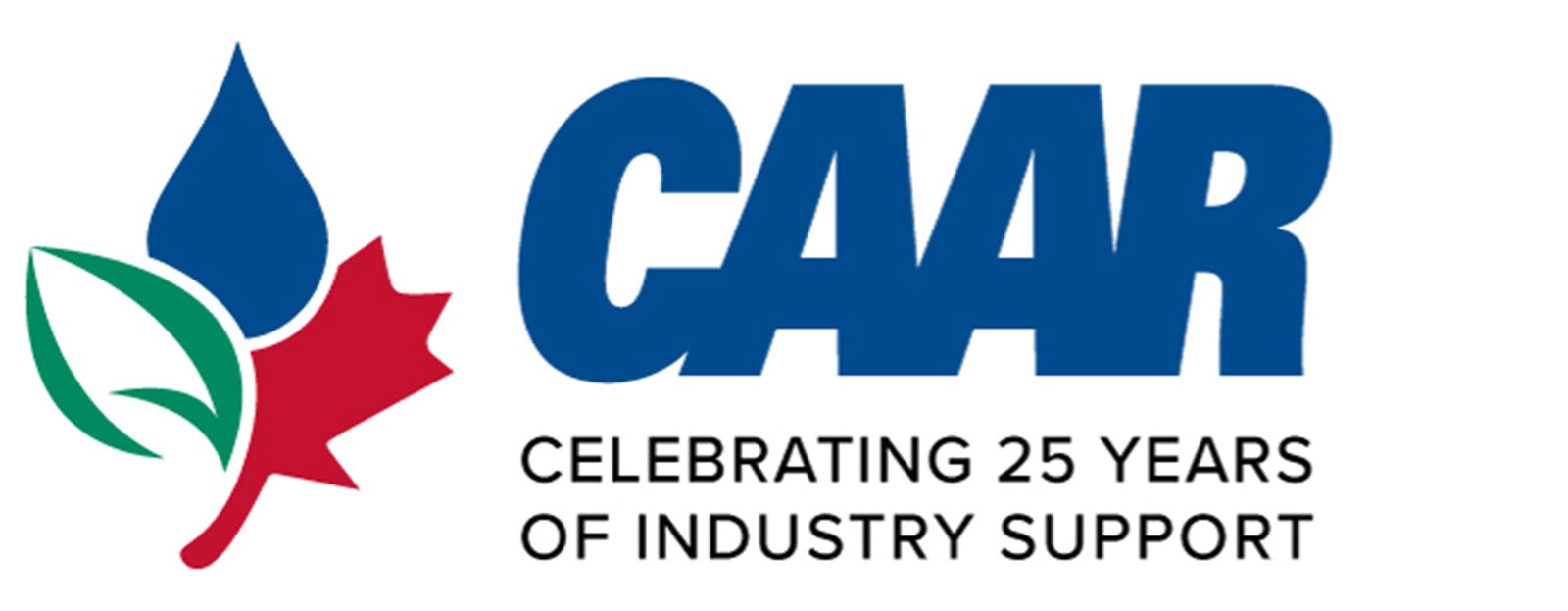 Banner for Meet your 2022-23 CAAR Board of Directors