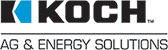 Koch Ag & Energy Solutions acquires 50 percent stake in JFC