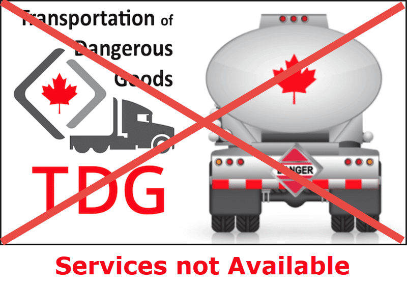 Thumbnail for psac-strike-impacts-tdg-services