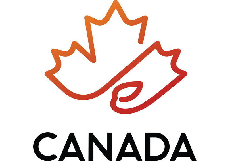 Canada Brand refresh for agriculture and agri-food products