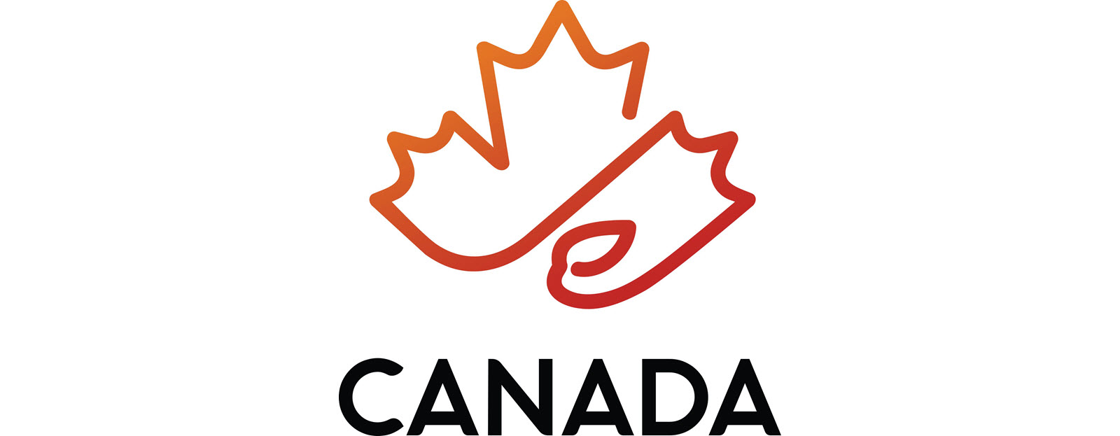 Canada Brand refresh for agriculture and agri-food products