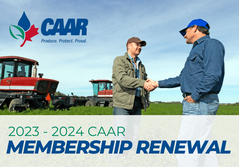 Thumbnail for 2023-24 Membership Renewal is Underway