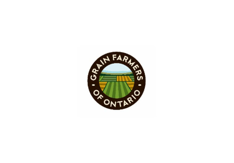 Grain Farmers of Ontario lobby for carbon tax exemption