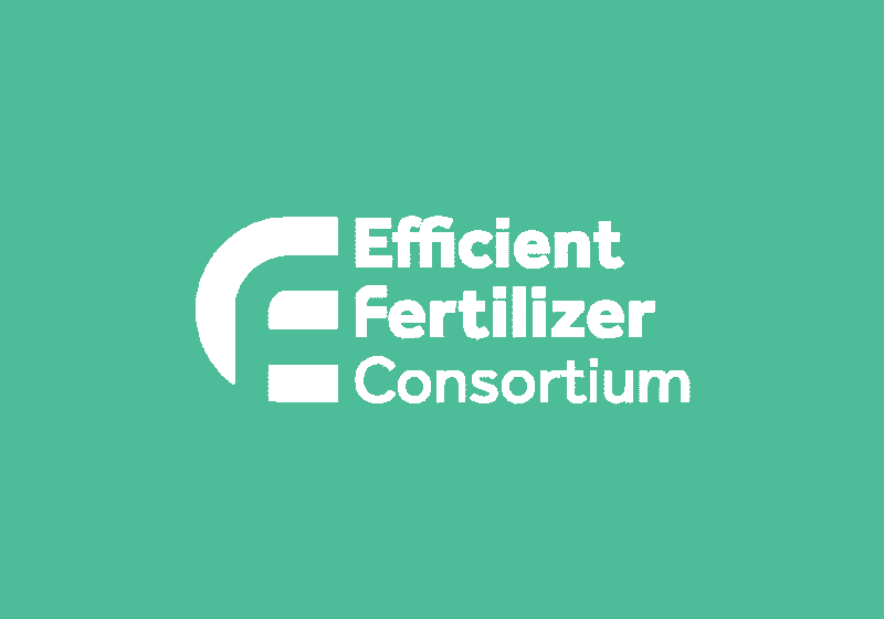 Canada enters partnership with the Efficient Fertilizer Consortium