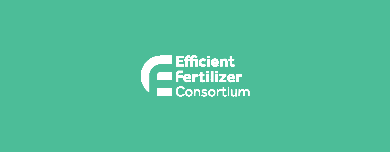 Canada enters partnership with the Efficient Fertilizer Consortium