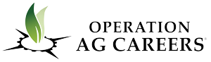 Op Ag Logo