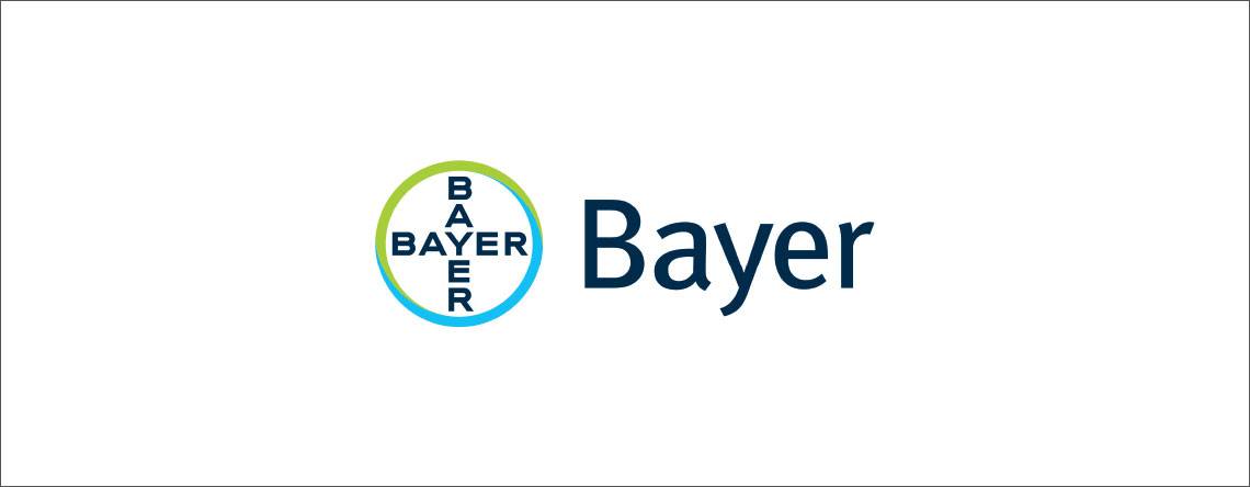 Bayer Crop Science Logo