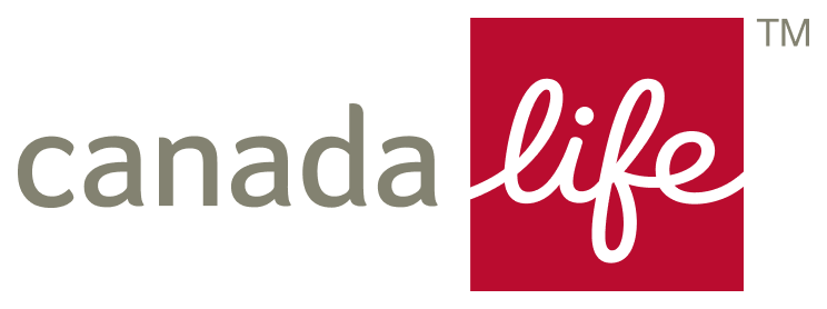 Canada Life Assurance Company logo