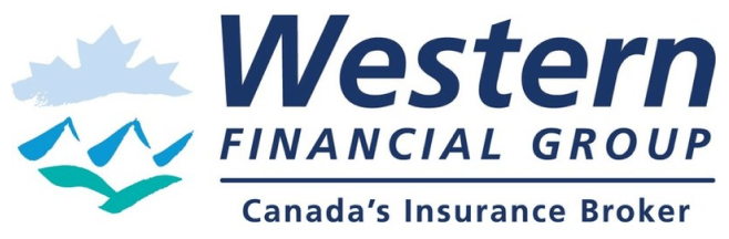 Western Financial Group logo