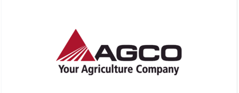 AGCO-logo