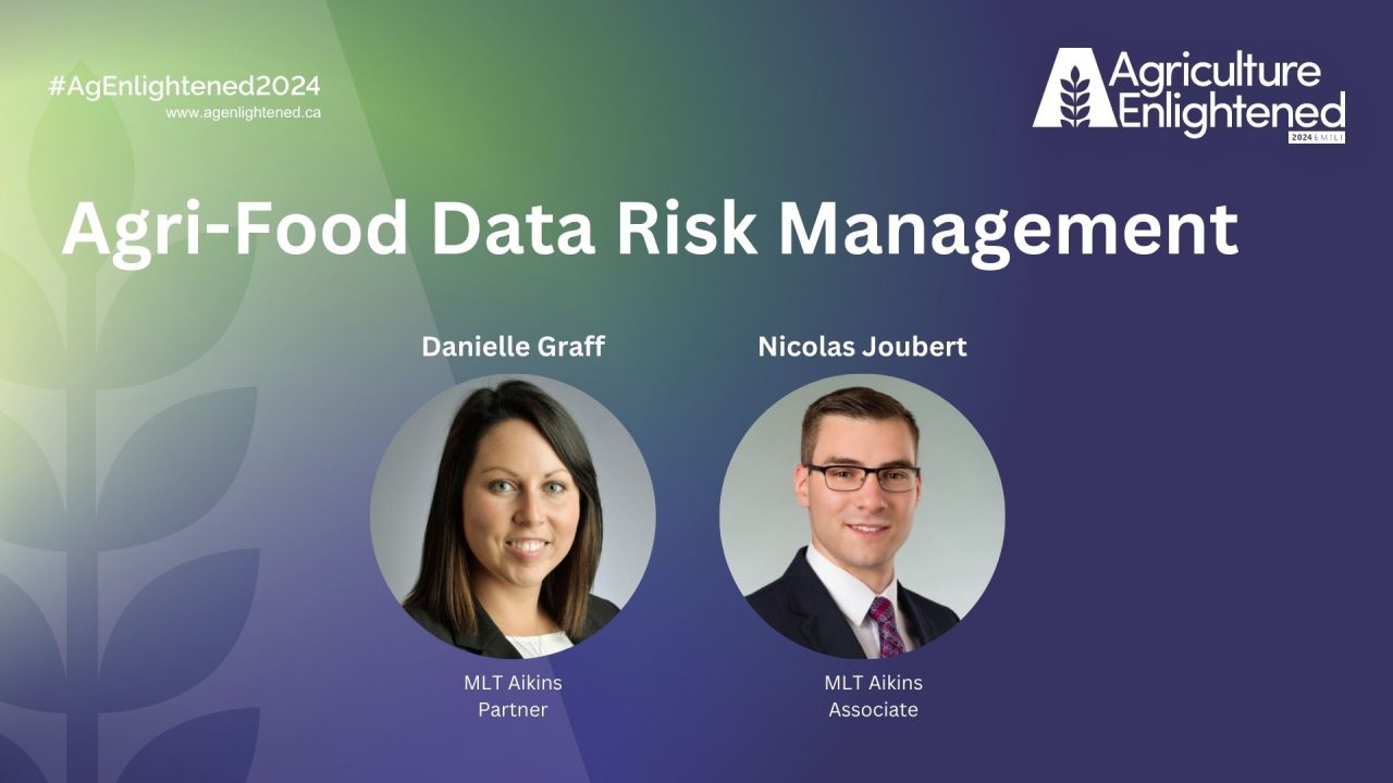 EMILI Data Risk Management