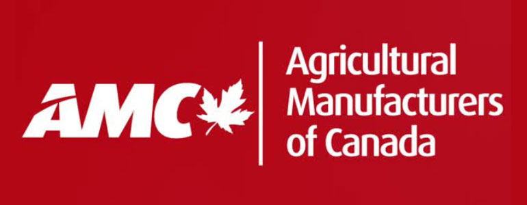 AMC | Agricultural Manufacturers of Canada