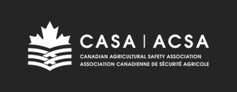 CASA | ACSA